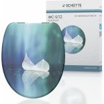 A-interiéry fallen 82153 – Zboží Dáma