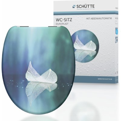 A-interiéry fallen 82153 – Zboží Dáma