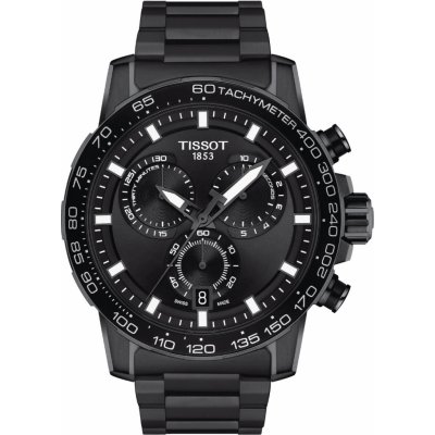 Tissot T125.617.33.051.00 – Zbozi.Blesk.cz