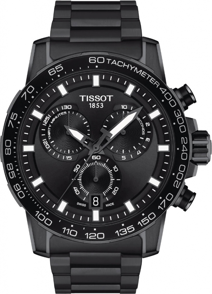 Tissot T125.617.33.051.00