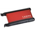 Lezyne Lever Kit černá – Zboží Dáma