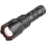 Sandberg 420-89 – Zboží Živě