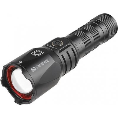 Sandberg 420-89 – Zboží Živě