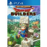 Dragon Quest: Builders – Hledejceny.cz