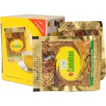 Link Natural Samahan ajurvédský bylinný nápoj 10 x 4 g – Zbozi.Blesk.cz