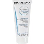 Bioderma Atoderm Intensive krém 200 ml – Zbozi.Blesk.cz