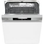 Mora VM 6422 X1 – Zboží Dáma