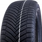 Michelin CrossClimate 2 225/55 R19 103V – Hledejceny.cz