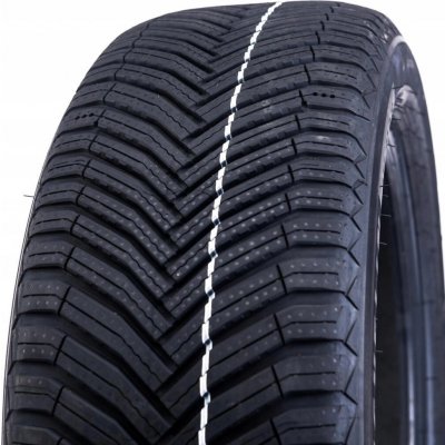 Michelin CrossClimate 2 225/55 R19 103V – Hledejceny.cz