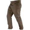 Army a lovecké kalhoty a šortky Kalhoty Condor Outdoor Odyssey Gen II hnědé
