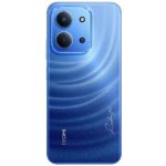 Xiaomi Redmi 15C 4GB/128GB Moonlight Blue – Zboží Živě