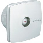 Cata X-Mart 10 01010000 – Zboží Dáma