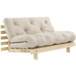 Karup Design Roots béžová – Zboží Dáma