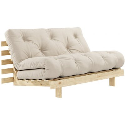 Karup Design Roots béžová – Zboží Dáma