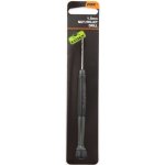 Fox Edges Vrtáček na Boilies Nut Drill 1,5 mm – Hledejceny.cz