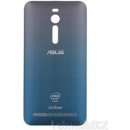 Kryt Asus Zenfone 2 ZE551ML zadní modrý