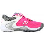 Yonex Power Cushion Eclipsion 2 Clay Lady pink – Zbozi.Blesk.cz