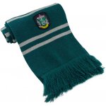 Cinereplicas šála Harry Potter Zmijozel – Zboží Dáma Cinereplicas šála Harry Potter Zmijozel – Zboží Dáma