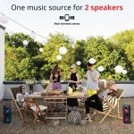 Akai ABTS-530 – Zboží Mobilmania