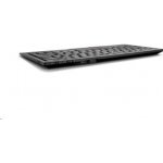 Lenovo 4Y40X49493 – Sleviste.cz