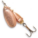 Blue Fox Vibrax Třpytka Original 0 C 3 g – Zbozi.Blesk.cz