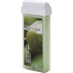 Italwax vosk tělový olivový 100 ml – Zboží Dáma