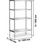 Vasegastro 1322 – Zboží Mobilmania