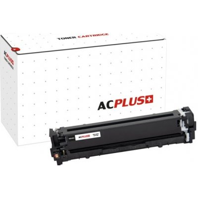 AC Plus HP CB540A - kompatibilní