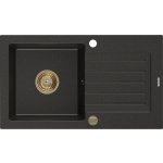 MEXEN Pablo šedá – Zboží Dáma