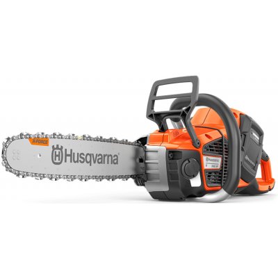 Husqvarna 542i XP