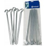 Outwell Skewer 24 cm 10ks – Zboží Dáma