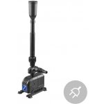 STREND PRO SPA1500 – Zboží Dáma