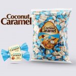 Coconut Caramel 1 kg – Zboží Dáma