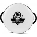 DBX BUSHIDO TO-40 cm – Zboží Dáma