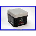 Taft Power Extreme gel 250 ml – Zboží Mobilmania