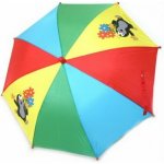 Rappa Krtek 2 obrázky – Zbozi.Blesk.cz