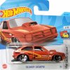 Auta, bagry, technika Hot Wheels '76 Chevy Chevette