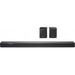 Bose Soundbar 500 – Zbozi.Blesk.cz