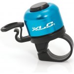 XLC DD-M06 Mini Modrá – Hledejceny.cz