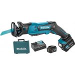 Makita JR103DSME – Zboží Mobilmania