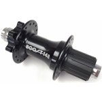 Formula Boost – Sleviste.cz