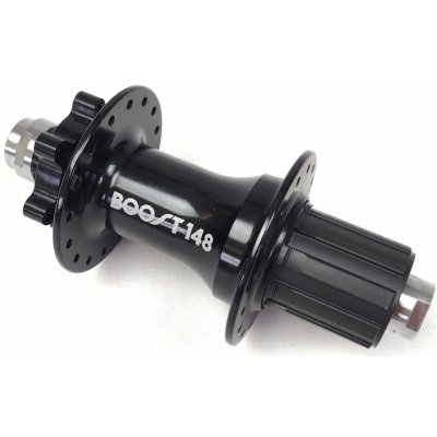 Formula Boost – Sleviste.cz