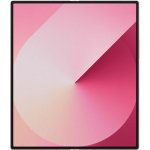 Samsung Galaxy Z Fold6 F956B 12GB/256GB Pink – Zboží Živě