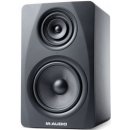 M-AUDIO M3 8