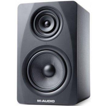 M-AUDIO M3 8