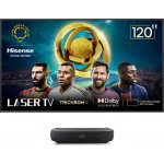 Hisense 120L9HA – Zboží Živě