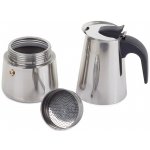 JIPOS Konvička na kávu 450ml 07008 – Zboží Dáma