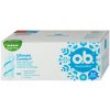 Dámský hygienický tampon O.B. tampóny ProComfort Super Plus 32 St