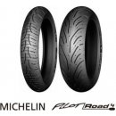 Michelin Pilot Road 4 150/70 R17 69V