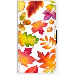 iSaprio Autumn Leaves 01 Samsung Galaxy J5 (2017) – Sleviste.cz